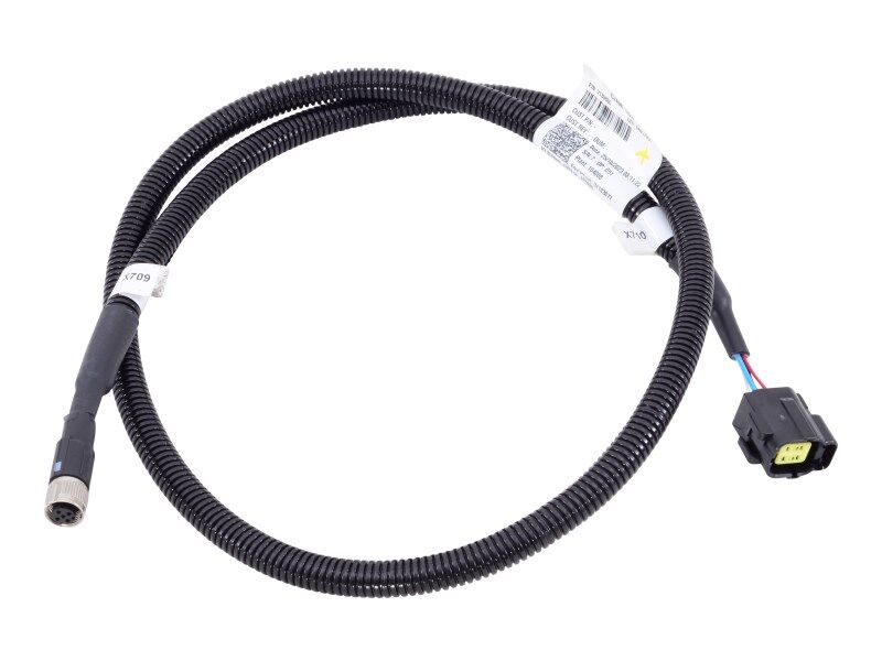 1787310004 Extention-Sensor Harness | JLG