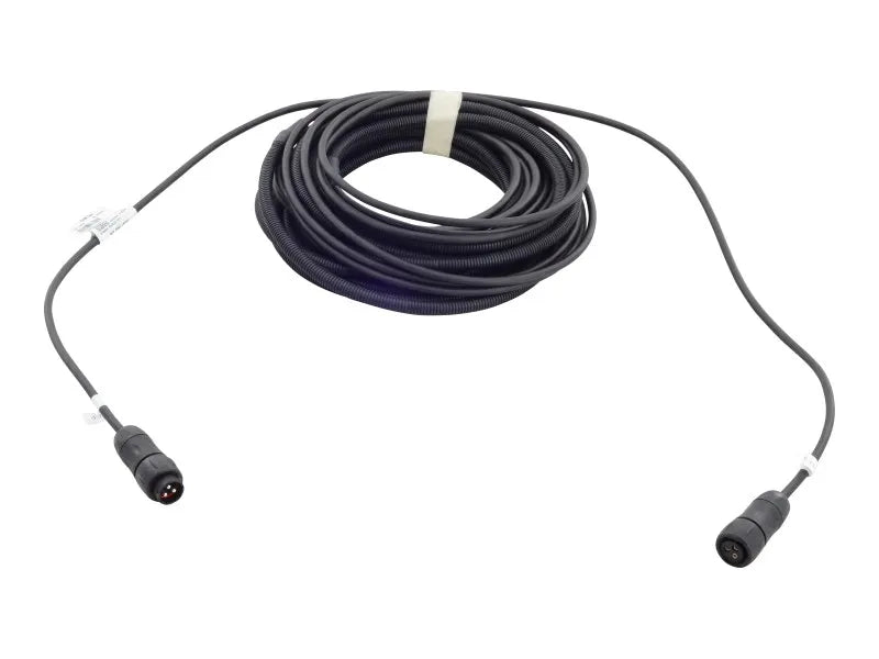 1787310008 Upper Boom 220V Harness | JLG