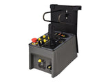 1810001 Controller, Box Joystick Platform | JLG
