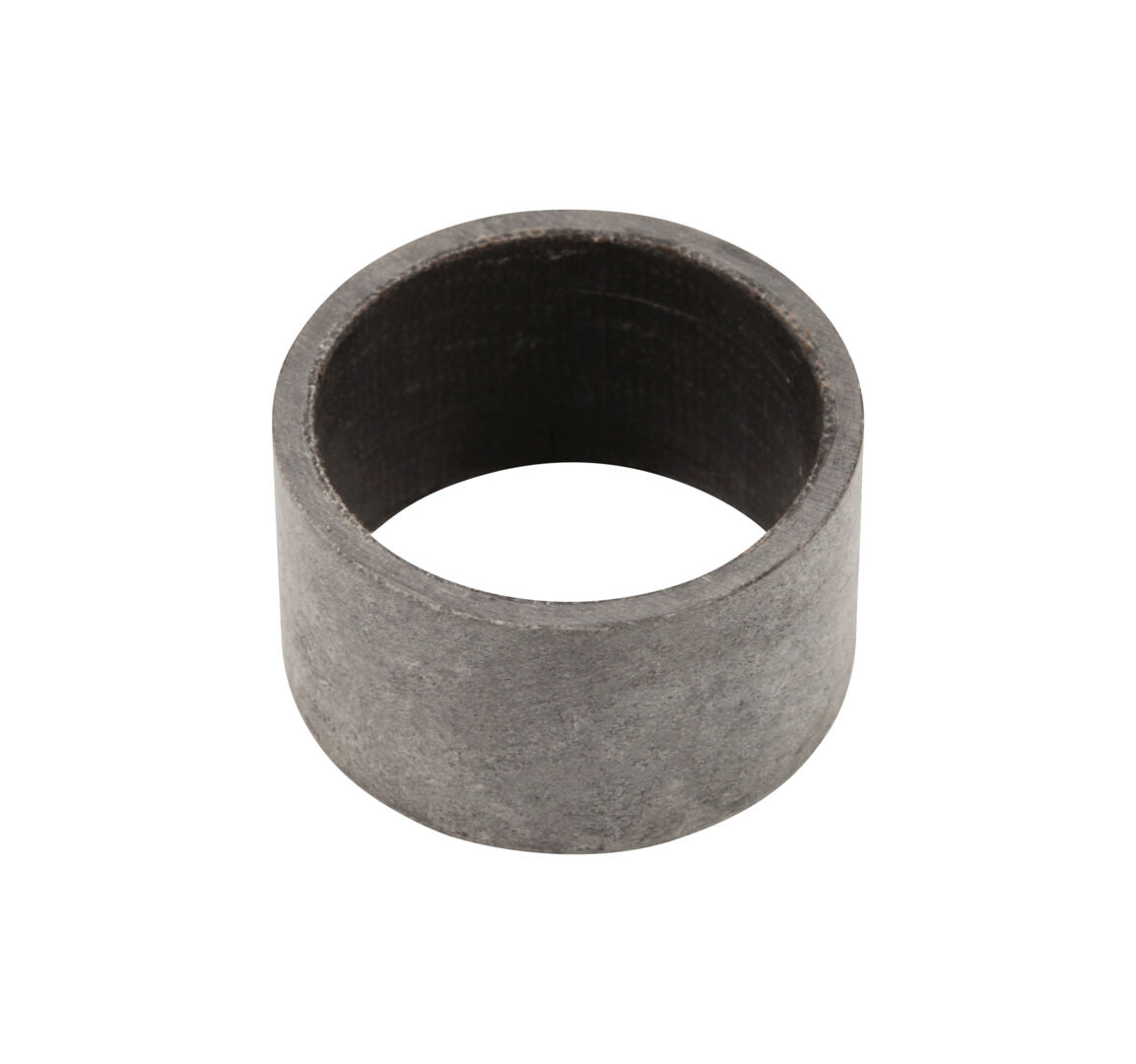 18396GT 1.5Idx1.75Odx1.0L Bearing | Genie