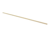 1840017 Duct, 6Ft. Cable Carrier | JLG