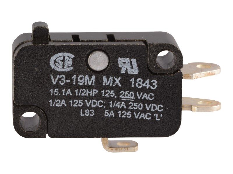 19722GT Microswitch | Genie