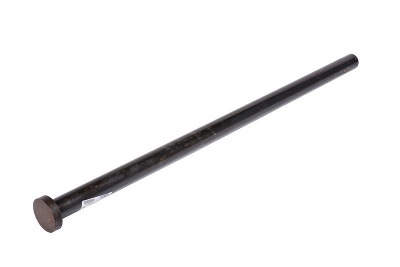 2-1125-10 Forkbar 52.75