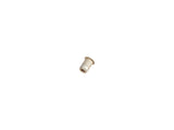 2080053 Fastener, 5/16-18 Avk | JLG