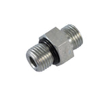 2110406 Adpt, St S Orfs/Orb 4-6 Fg | JLG