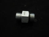2110608 Adpt, St S Orfs/Orb 6-8 Fg | JLG