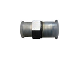2110810 Adpt, St S Orfs/Orb 8-10 Fg | JLG