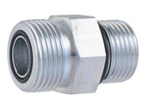 2111212 Adpt, PlugHXsoc Orb 16 Fg | JLG