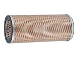 2120055 Filter Element | JLG