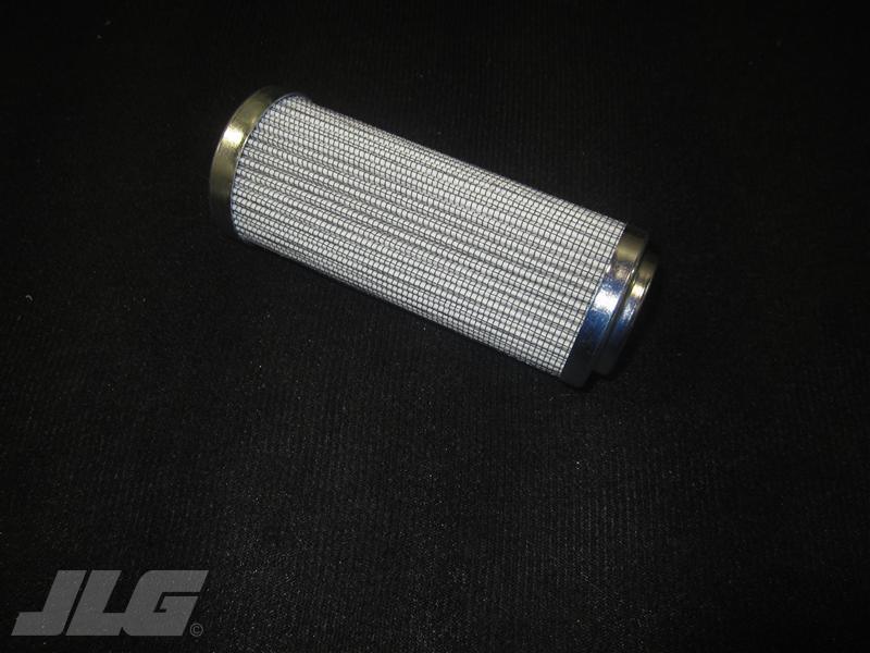 2120079 Element Filter | JLG