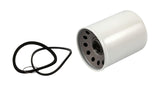 2120110 Filter Element | JLG