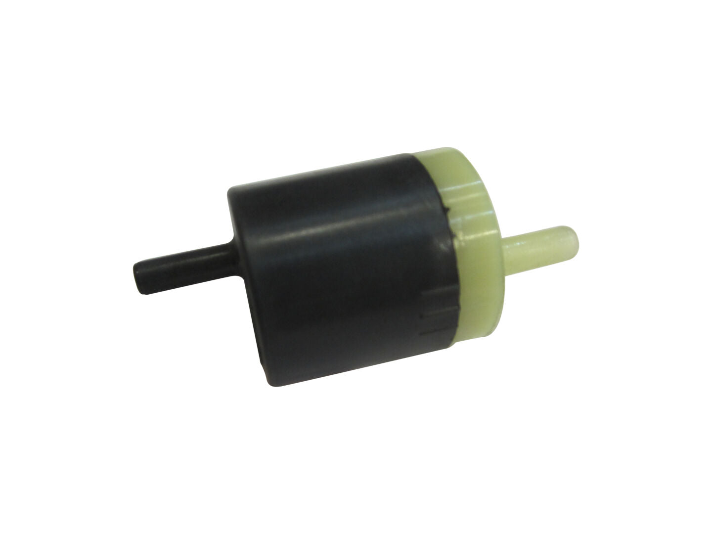 2120112 Seperator Assembly-Ford Filter | JLG
