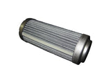 2120136 Filter, Element | JLG