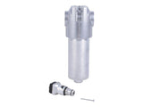 2120146 Filter, (Med Press) | JLG