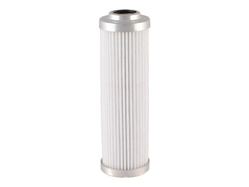 2120150 Charge Element Filter | JLG