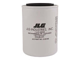 2120158 Filter, Element (Service) | JLG