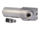 2120163 Filter (Medium Pressure) | JLG