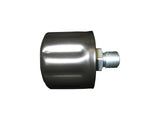 2120206 Filter, Breather | JLG