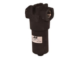 2120218 Filter, High Pressure | JLG