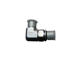 2130406 Adpt, 90 S Orf/Orb 4-6 Fg | JLG