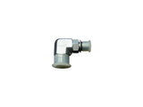 2130604 Adpt, 90 S Orfs/Orb 6-4 Fg | JLG