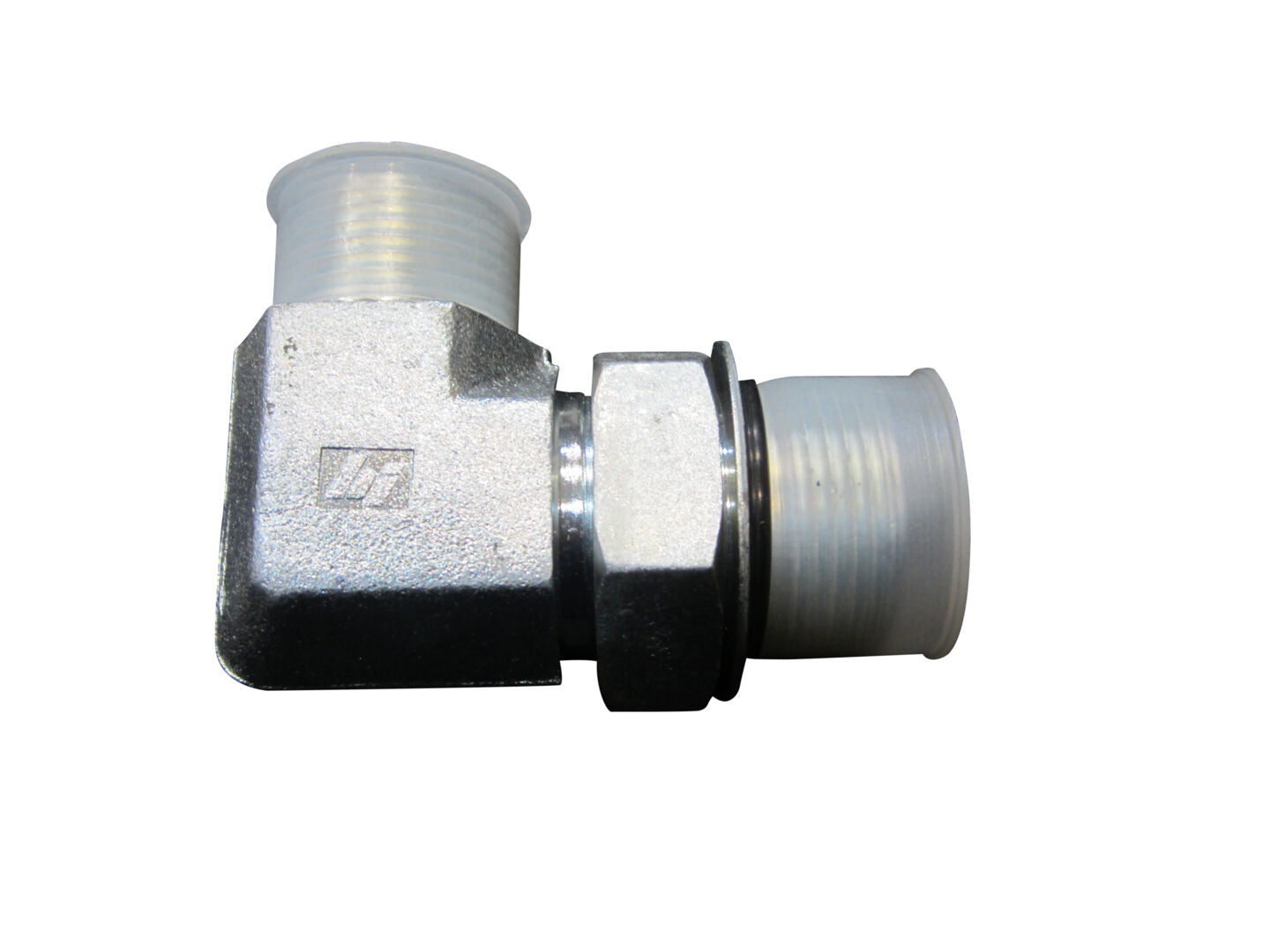 2131216 90 S Orfs/Orb 12-16 Fg Adpt | JLG