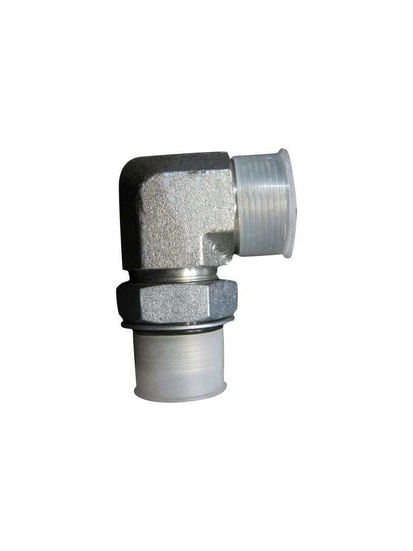 2131616 90 S Orfs/Orb 16-16 Fg Adpt | JLG