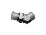 2151212 Adpt, 45 S Orfs/Orb 12-12 Fg | JLG