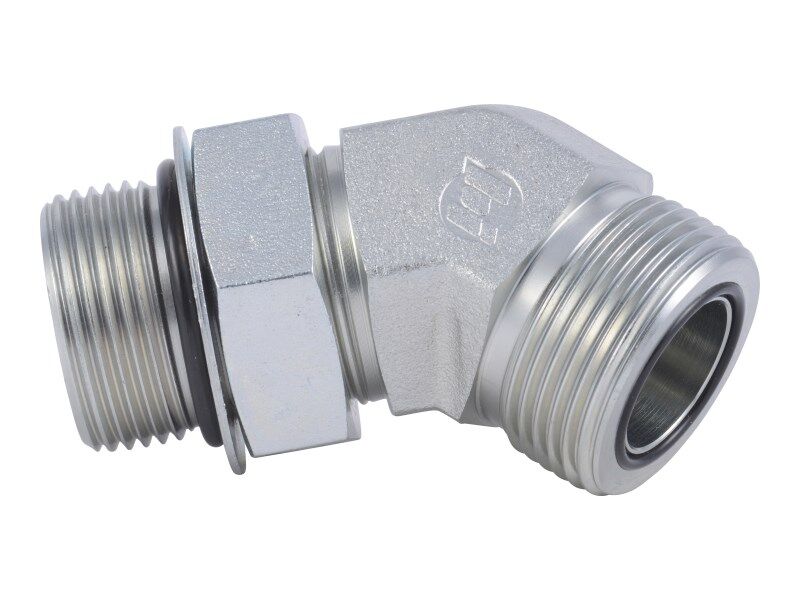 2151616 45 S Orfs/Orb 16-16 Fg Adpt | JLG