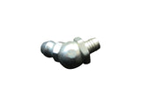 2160008 Ftg-Grease, 3/16 X 45 | JLG