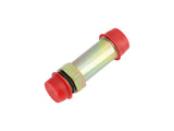 2170112 Adpt, St L Orfs/Orb 12-12 Fg | JLG