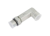2170212 Adpt, 90 L Orfs/Orb 12-12 Fg | JLG