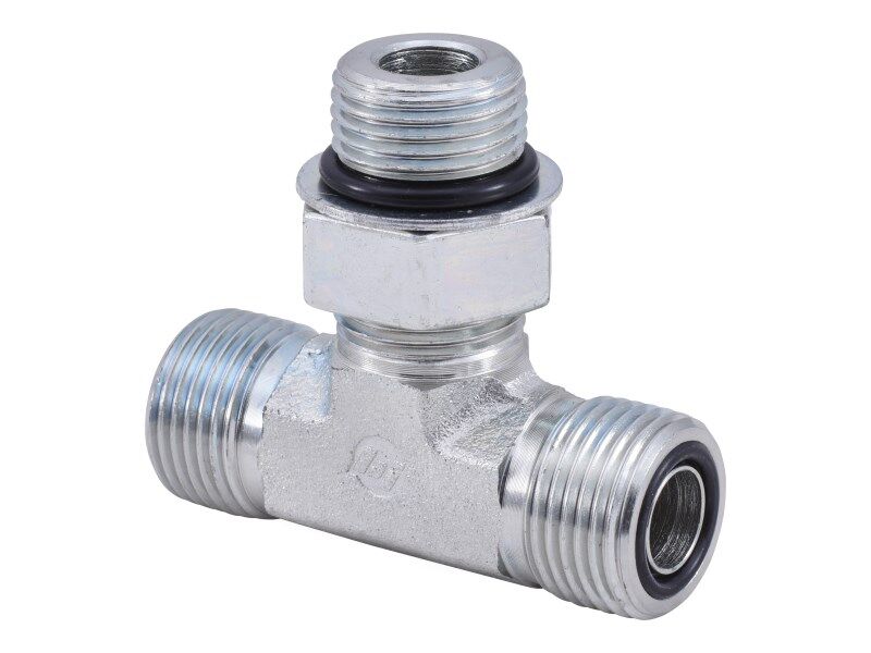 2170408 Tb Orfs/Orb/Orfs 6-6-6 Fg Adpt | JLG