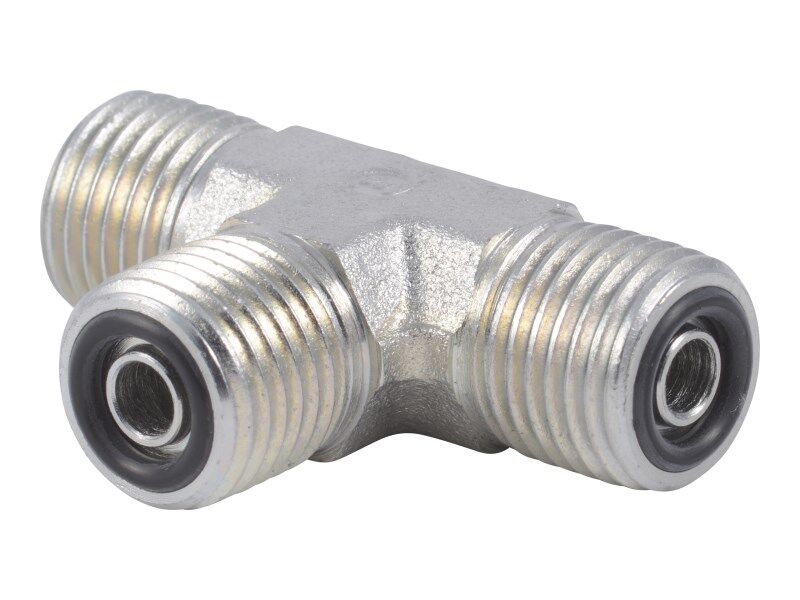 2170504 T Orfs/Orfs/Orfs 4-4-4 Fg Adpt | JLG