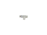 2170706 Adpt, Tr Orfs/Fsorfs/Orfs 6-6-6 | JLG