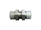 2171112 Adpt, Bhst Orfs/Orfs12-12 Fg | JLG