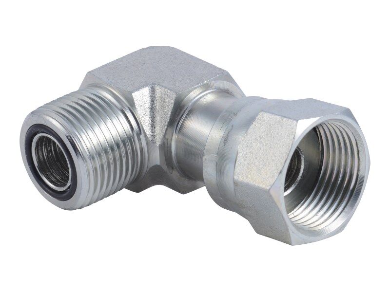 2172110 90 S Orfs/Fsorfs 10-10 Fg Adpt | JLG