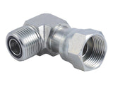 2172110 Adpt, 90 S Orfs/Fsorfs 10-10 Fg | JLG