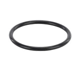 218301GT O Ring | Genuine Genie