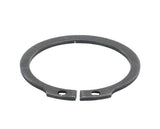 218304GT Snap Ring D34 | Genuine Genie