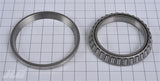 218353 Bearing | Genie