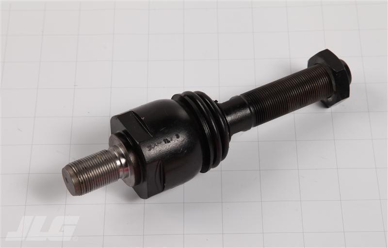 218367GT Ball Joint | Genie