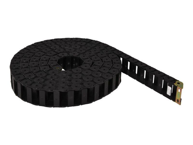 219651GT Cable Plastic Track Conduit | Genie
