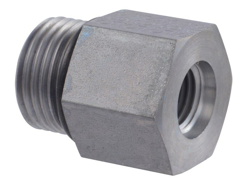 2220214 1/2 X 1/4 Fitting | JLG