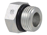 2220218 Fitting, Adaptor | JLG