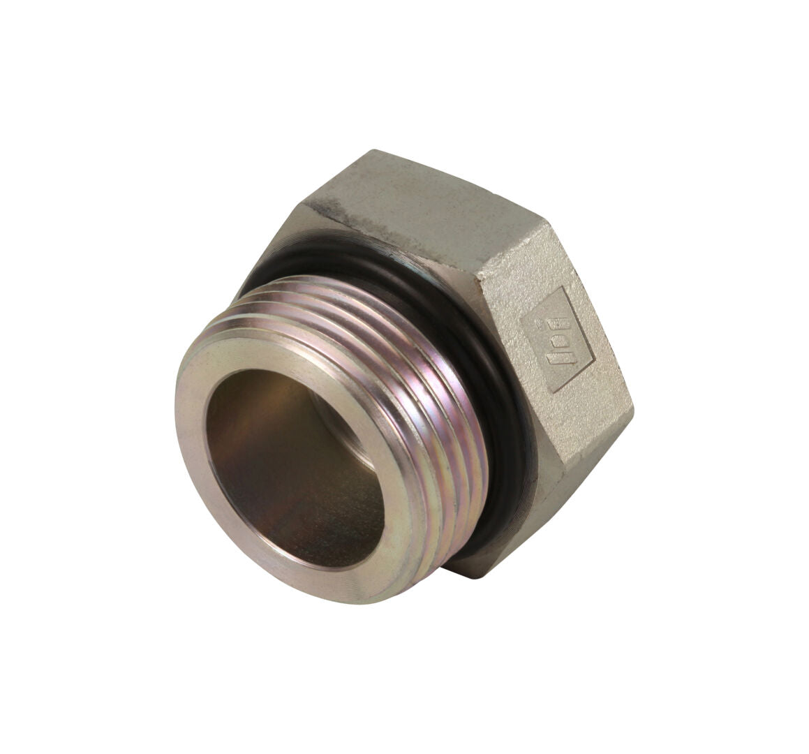 2220242 PlugHX Orb 16 Fg Adpt | JLG