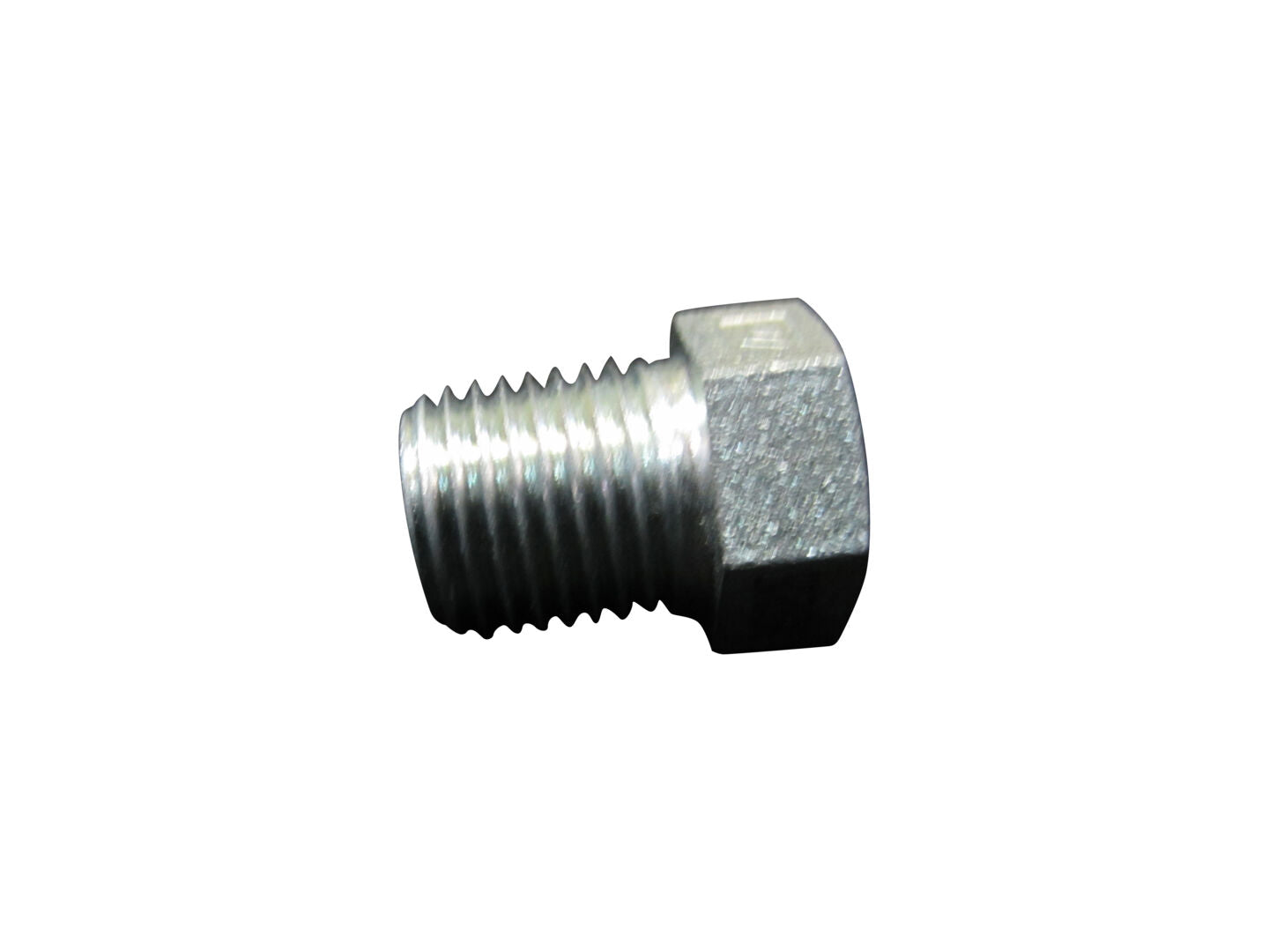 2220273 St S Nptf/Fnptf 2-4 Fg Adpt | JLG