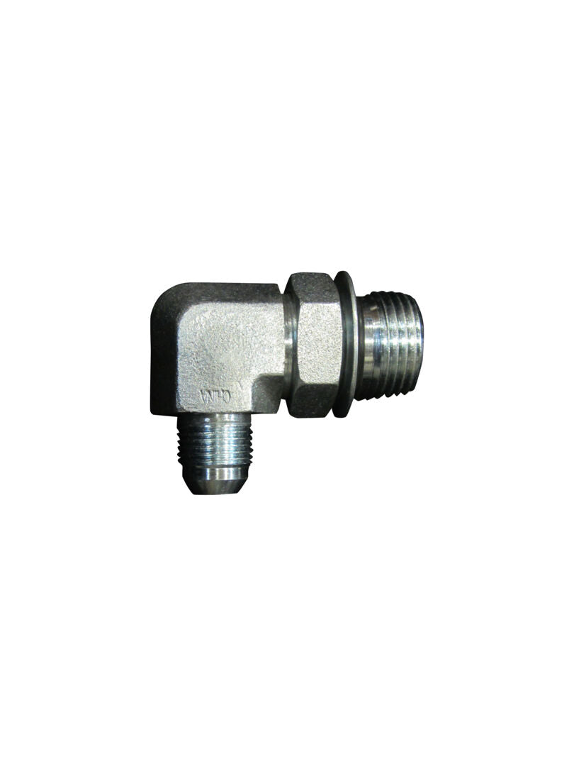 2220366 90 S Jic/Orb 8-12 Fg Adpt | JLG