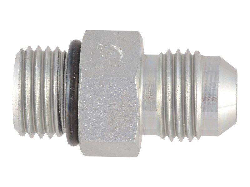 2220371 Straight Adapter | JLG