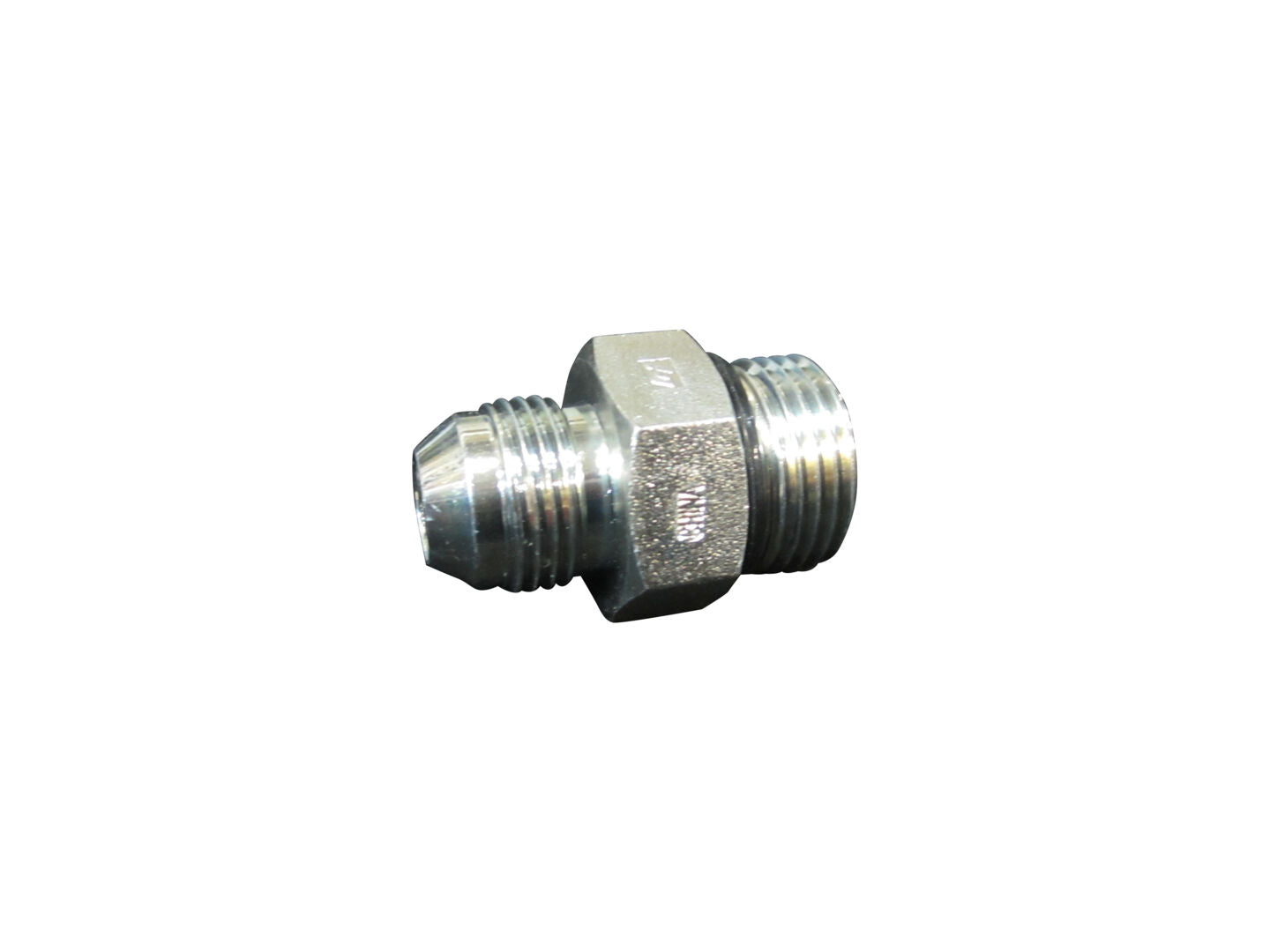 2220374 St S Jic/Orb 8-10 Fg Adpt | JLG
